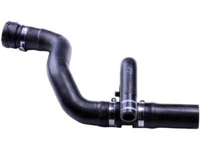For 2015-2021 Jeep Renegade Radiator Hose Upper 75668DTNH 2017 2016 2018 2019 - Image 1 of 2