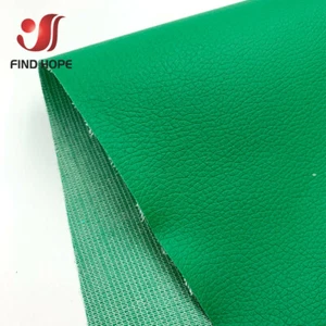PU Faux Leatherette Fabric For Sewing Clothing Bow Material Earring DIY 20*30cm - Picture 1 of 60