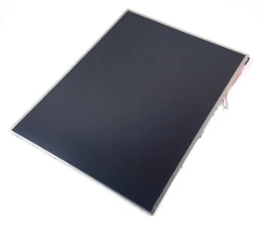 LG Philips 15.0" 1024x768 XGA 20pin Laptop Matte LCD Display Screen LP150X1-G2CP - Picture 1 of 4