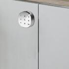 Electronic Door Locks Office Keyless Digital Locks Drawer Smart Cabinet