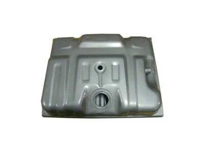 For 1987-1989 Ford F350 Fuel Tank 61318BY 1988 Foto 1 de 2