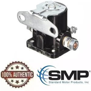 STANDARD Starter Solenoid for 1964-1973 FORD MUSTANG - Picture 1 of 1
