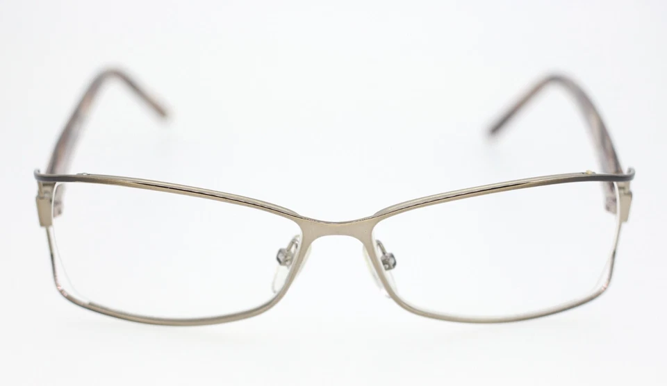 Gafas vintage Lozza VL 2028 Col SE1 para hombre con su estuche original - 28,4 g Foto 1 de 4