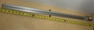 Temposonics RPV0700M51102 Magnetostrictive RPV Linear Position Sensor - Picture 1 of 10