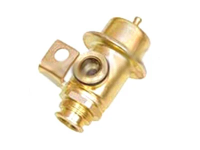Andador regulador de presión de combustible para Chevrolet Beretta 1991-1996 27749XHTF 1992 Foto 1 de 2