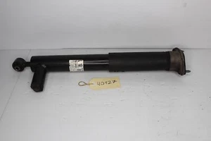 Mercedes Benz W212 E63 Rear Left Shock Absorber Strut A2183201930 - Picture 1 of 8