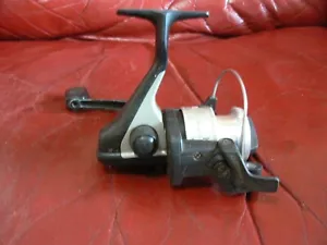 Shimano 1000 Spinnrolle - Quickfire Trigger Cast - 2BB - Bild 1 von 5