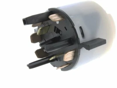 Interruptor de encendido 23799YQ 2002 base para Audi S8 2001-2003 Foto 1 de 2