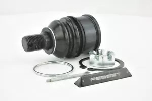 Ball Joint Front Lower Arm For MAZDA BONGO FRIENDEE SG Ball Joints - Picture 1 of 4