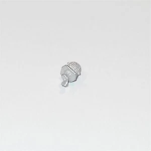 Corgi Toys 417 477 Land Rover Searchlight for Canopy - Picture 1 of 4