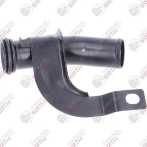 CONDOTTO DEL REFRIGERANTE INFERIORE per RENAULT MEGANE I - 7700104707 - Imagen 1 de 1
