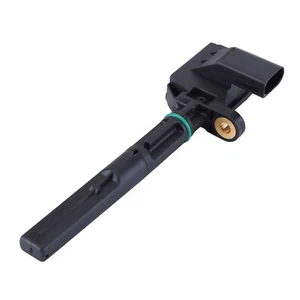 045907660D NUEVO sensor nivel de aceite de motor nivel de aceite para VW POLO (9N) para Audi A2 (8Z0) - Imagen 1 de 15
