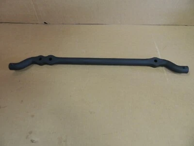 01-10 Chevrolet Silverado/GMC Sierra 1500/2500/3500 CENTER LINK DRAG LINK OEM - Image 1 of 4