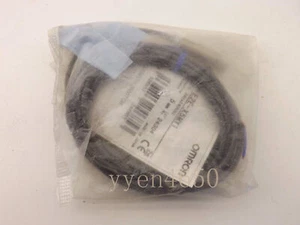NEW PLC E2E-X5MY1-Z Proximity Switch #T7* - Bild 1 von 4