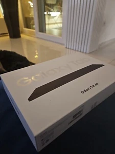 samsung galaxy tab a8 Sm X200 - Foto 1 di 2