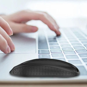 Control Mouse Case Anti-slip Mouse for Apple Mouse 2/3 with Control Holder - Picture 1 of 11