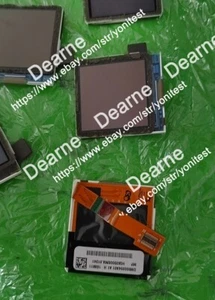 1 pcs Motorola APX6000 APX8000 Original LCD Screen - Picture 1 of 2