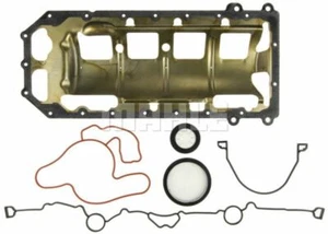 Mahle BLOCK Conversion GASKET Set for Chrysler ESF 6.1L V8 300C LE 2006-on - Picture 1 of 1