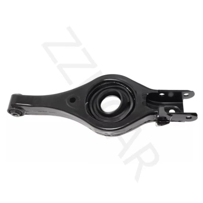 New Arm Complete Rear Lower Right For Hyundai Tucson 2013 2014 2015 552202s100 - Image 1 of 4