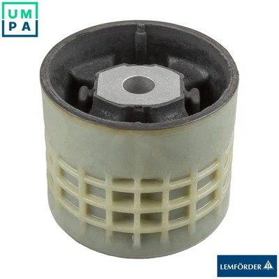 MOUNTING ENGINE 44141 01 FOR SKODA ENYAQ/iV/SUV VW CUPRA AUDI Q4 - Image 1 of 4