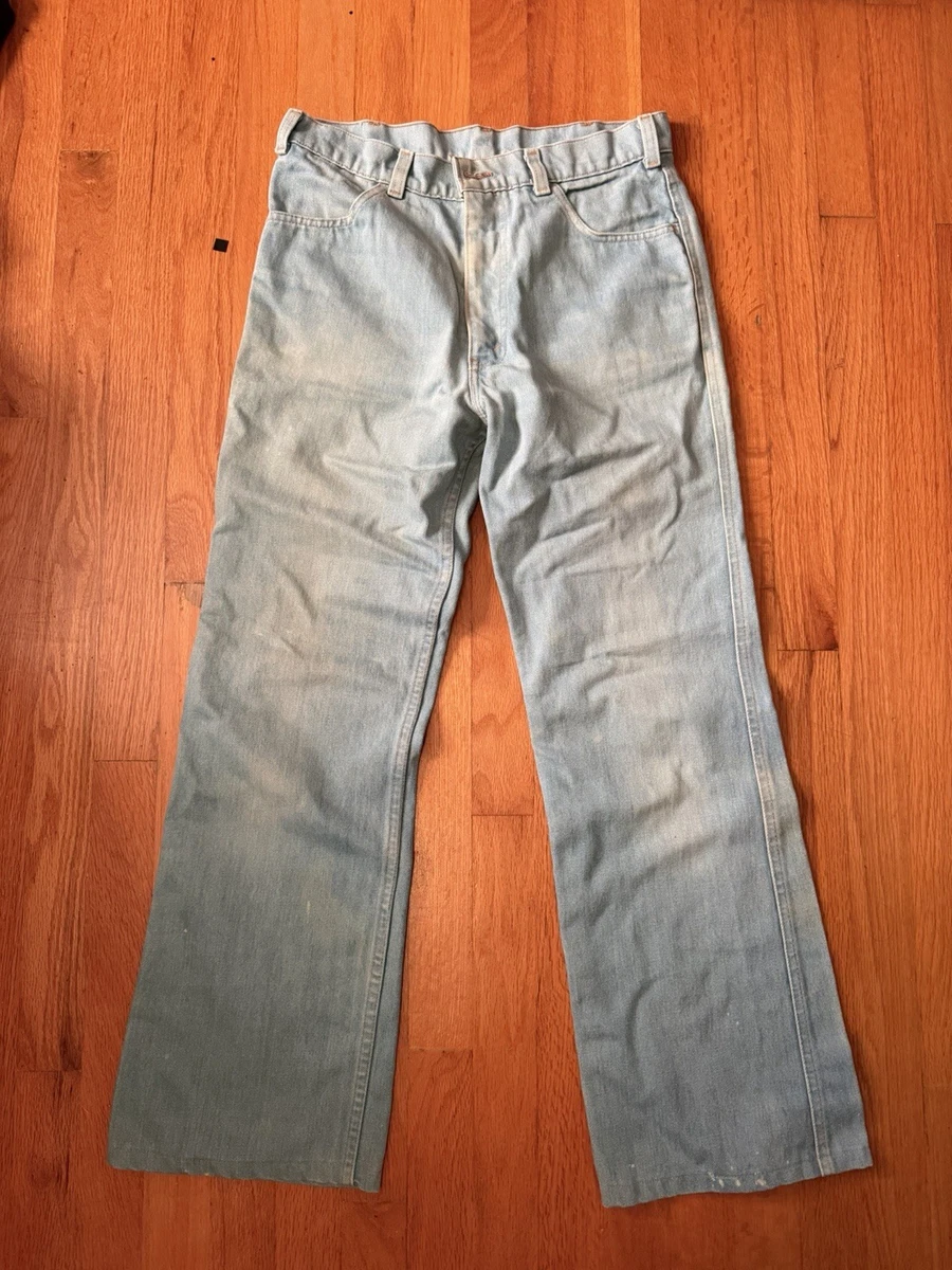 dead stock 90s levi's 502 vintage LEVI\u0027S502 DEAD STOCK 90s LEVI\u0027S 502-XX Big-E 140th 60s MODEL