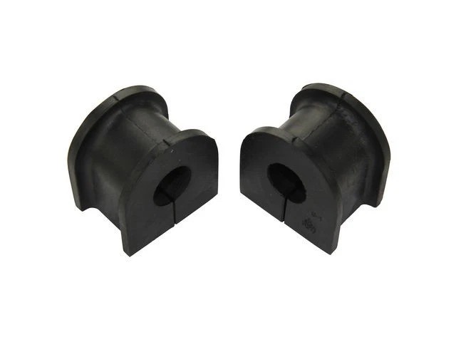 Kit de buje de barra estabilizadora delantera Moog 64DF18Y para Mazda MPV 2000-2006 Foto 1 de 1