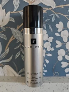 Temple Spa Be Strong - 30ml (No Box) - Picture 1 of 3