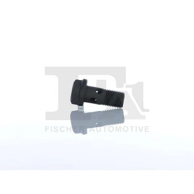FA1 Hohlschraube Lader Turbolader Ölleitung 989-10-016 für RENAULT Fluence (L3) - Bild 1 von 4