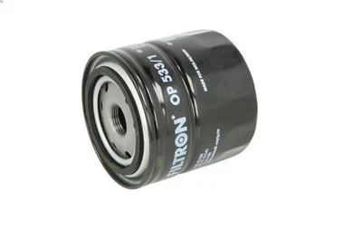 Oil Filter Filtron OP 533/1 for MG MG ZT 4.6 2003-2005 - Image 1 of 4