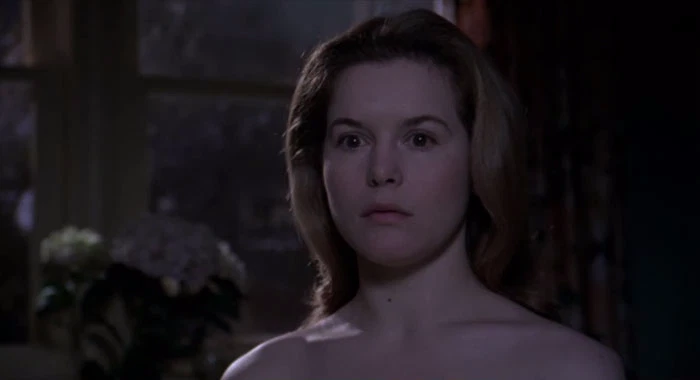 GHOST STORY Busty ALICE KRIGE Cult 80s FEMALE PHANTASM Haunted House HORROR DVD - Image 1 of 1