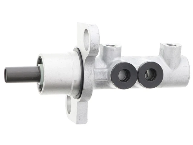 TRW 99735591031 Brake Master Cylinder Porsche 911 - Image 1 of 1