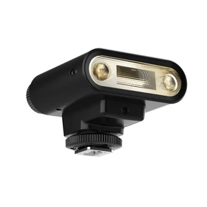 NEEWER Z160D Camera Flash, 22Ws, GN14, for Canon/Nikon/Sony - Picture 1 of 8