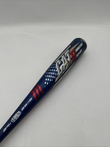 Marucci Cat9 Connect USSSA 28"/18oz -10 2-3/4" Baseball Bat 11.5BPF - Picture 1 of 12