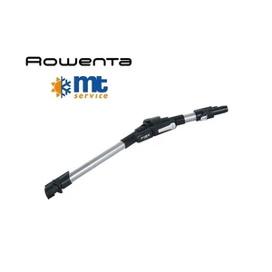TUBO FLEX ORIGINALE SCOPA ELETTRICA ROWENTA X-FORCE FLEX 9.60 RH2037 / 77  - Imagen 1 de 1