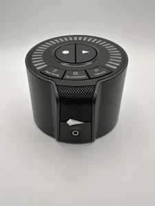 iZotope Spire Studio Portable Audio Recorder - SP111 - Picture 1 of 2