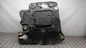1682620380 DEPOSITO ADITIVO FAP ADBLUE para CITROEN C4 CACTUS 1.5 2014 5035363 - Imagen 1 de 6