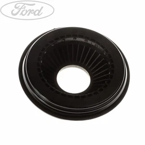 Originale Ford Focus C-Max Kuga supporto superiore cuscinetto 2084212 - Foto 1 di 1