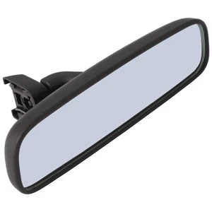 TOYOTA Genuine SU003-07866 FR-S 86 GT86 BRZ ZN6 Frame Less Room Rear View Mirror - Picture 1 of 1