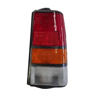 Gruppo ottico fanale posteriore destro 10406210 Fiat Panda Mk141 750 1986-2003 - Immagine 1 di 3