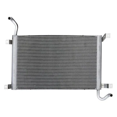 For Land Rover Range Rover Sport 2010-2013 Spectra Premium Intercooler - Image 1 of 3