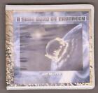 A Sure Word of Prophecy by Jeff Morrow (6-Disc,Christian Society Advantage,CD)