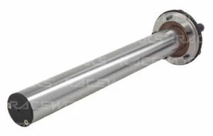Raceworks Fuel Sender Unit For Fuel Cell ALY-080 - Picture 1 of 1