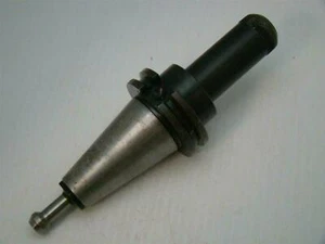 CNC Milling Tool Holder CV40-EM 375-4.000 - Picture 1 of 10