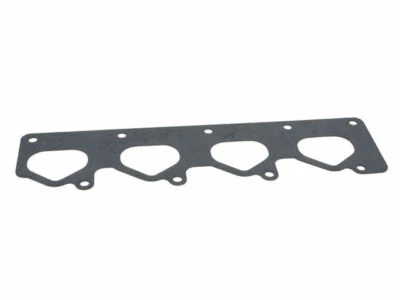 For 2004-2009 Kia Spectra Intake Manifold Gasket 91248GS 2005 2006 2007 2008 - Image 1 of 2