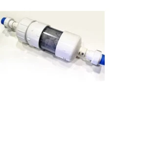 Neutralizador de condensado para calentador de agua a gas HTP PH100-55 y PH100-80 7450P-212 - Imagen 1 de 3