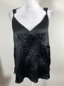 Cami NYC Womens Small Black The Daniella - Picture 1 of 7