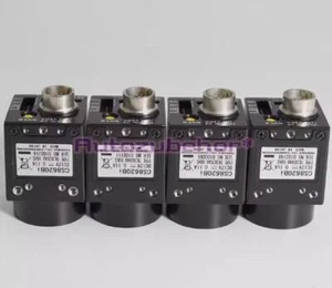 ONE USED teli CS8620Bi Industrial Camera - Picture 1 of 5