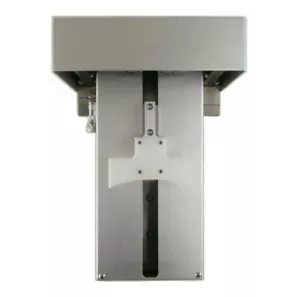 Nikon Precision Wafer Stage Transfer Assembly NSR-1755G7A System Working - Bild 1 von 11