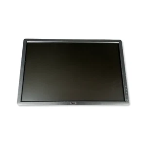 Dell Model P2213t Pro 22" LED Flat Panel Monitor - Picture 1 of 2