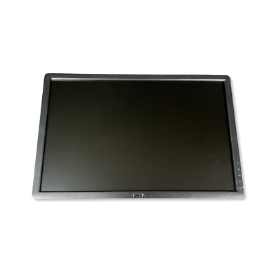 Dell Model P2213t Pro 22" LED Flat Panel Monitor - Image 1 of 2